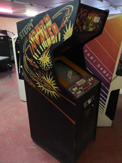 49329521853_94e7755717_c