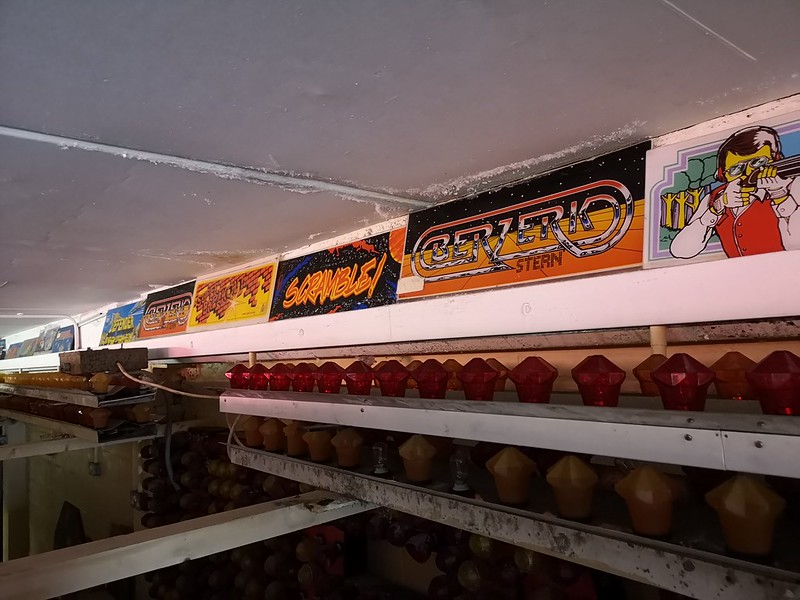 49329522288_9f7c9b540a_c