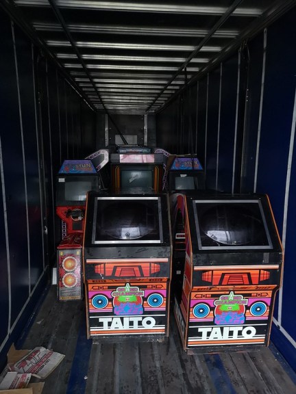 49329988211_0b98a8ee89_c