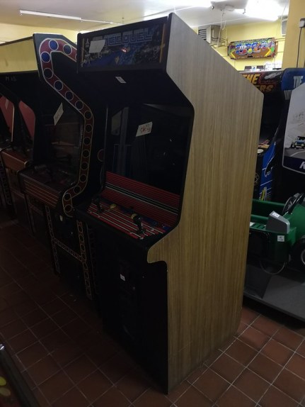 49329988331_f048563a32_c