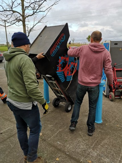 49329988526_266734a291_c