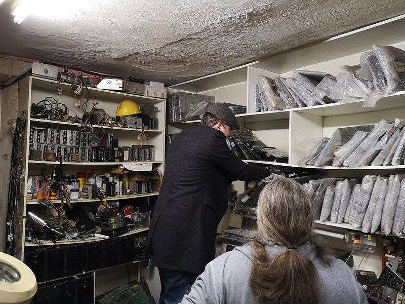 49329989406_5f8bc05848_c