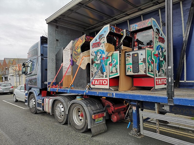 49329989926_5b87501d69_c