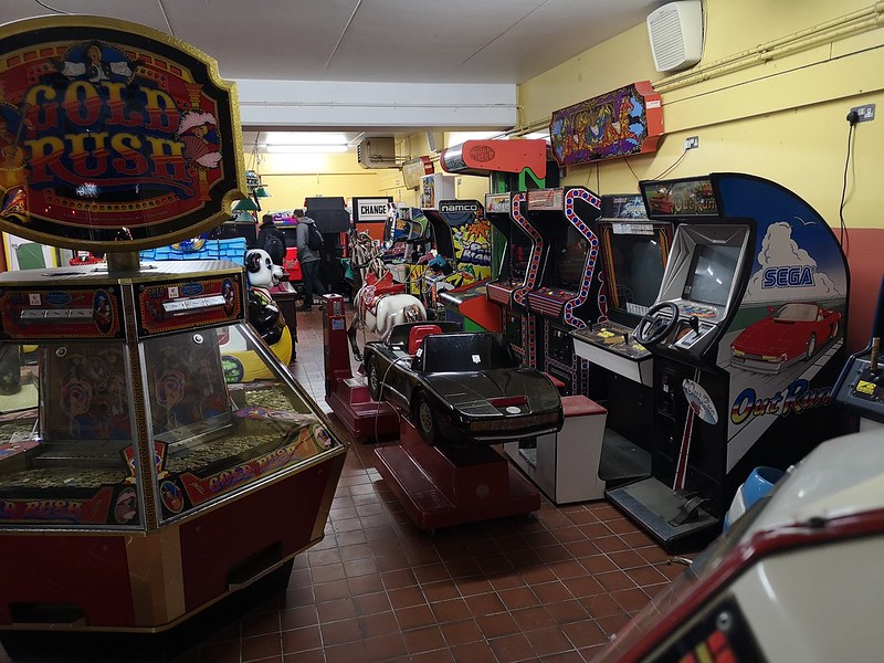 49330208367_1353c16b58_c