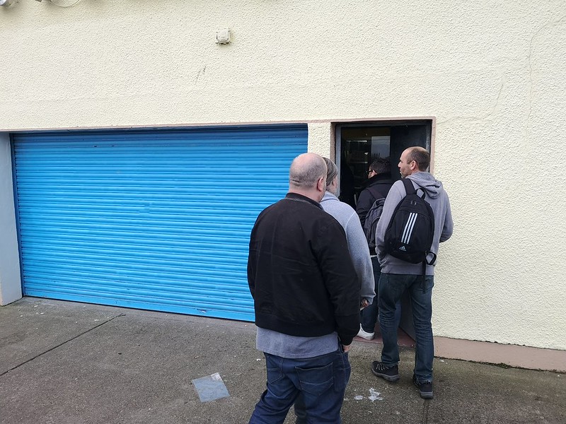 49330208422_62b8055e7f_c