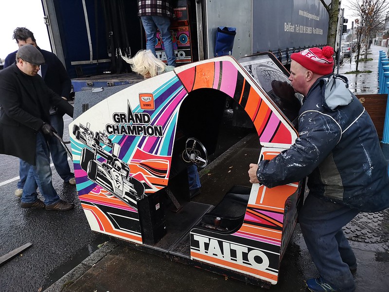 49330210692_01ab8f5670_c