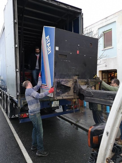 49330211767_9d2a66326f_c