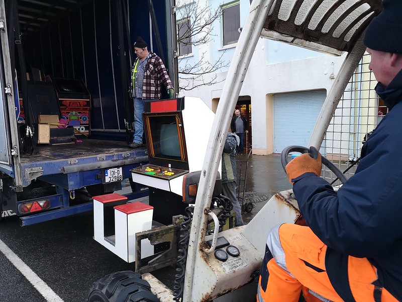 49332963073_2c51208773_c