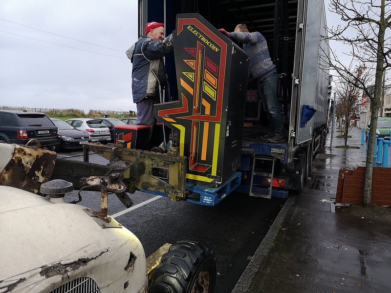 49333650842_31d9c20428_c