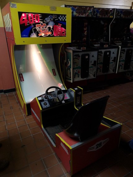 49334112811_3ec79d0b54_c