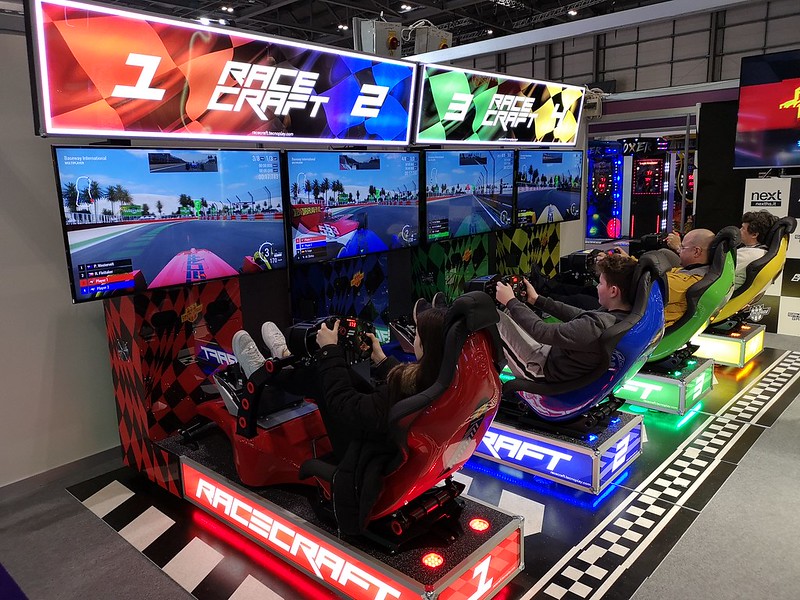 49395286213_d90b81e5cd_c