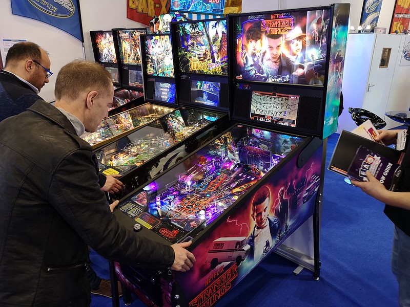 49395286493_f467e36004_c