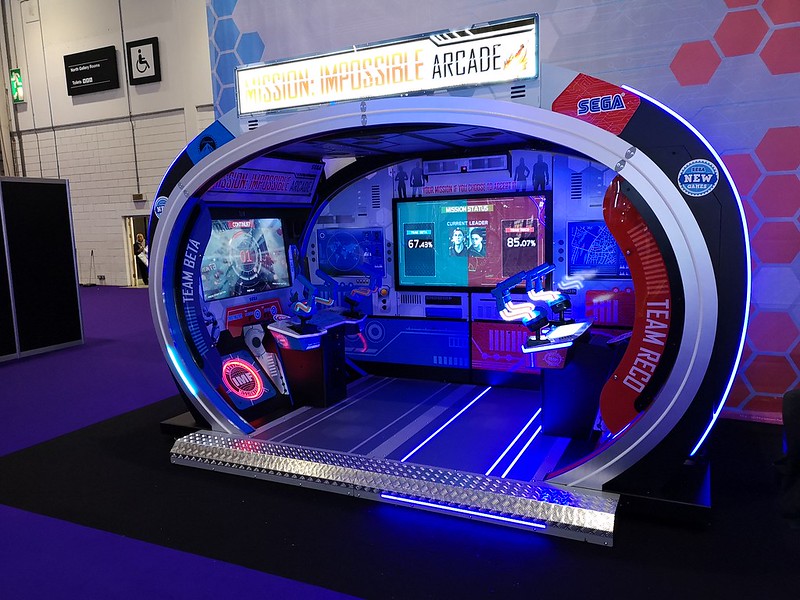 49395965792_60b53b7728_c