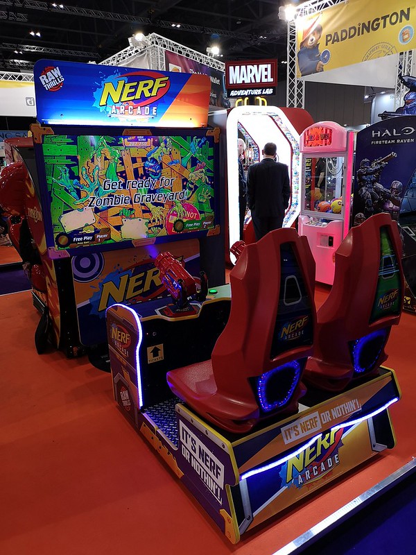 49395966152_5b96630666_c