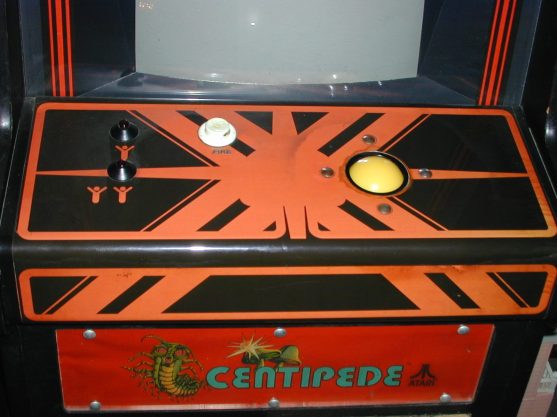Centi Proto 2