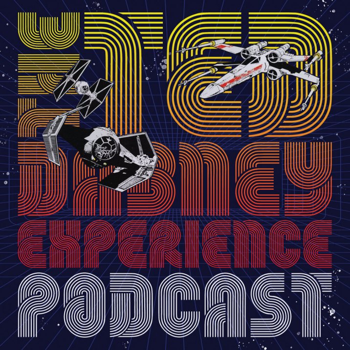 tde_hally_starwars_main