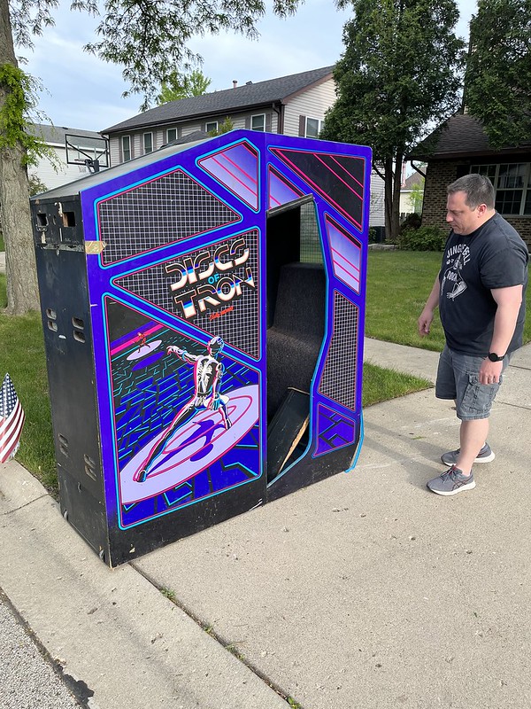 arcadeblogger.com